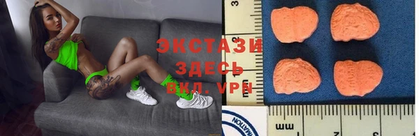 ешки Алексин