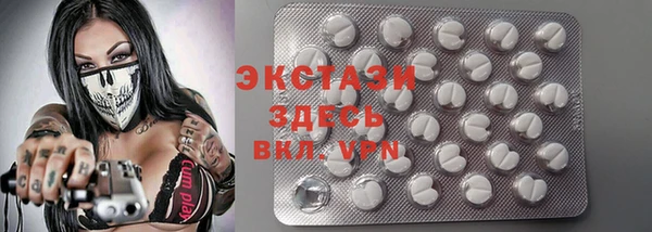 ешки Алексин