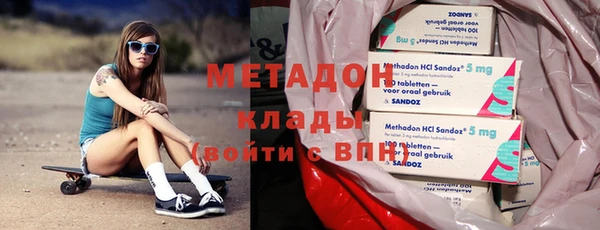ешки Алексин