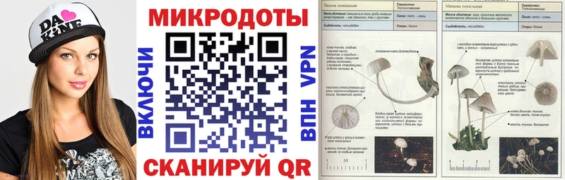 Галлюциногенные грибы MAGIC MUSHROOMS  хочу   Калач-на-Дону 